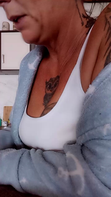 Baby696Girl 20-08-2021 Porn 